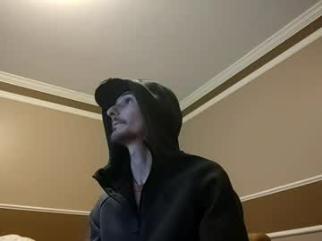 Skater_V2 December 18, 2024 Chaturbate stream image