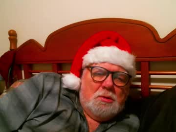 Slydevil_Sc December 18, 2024 Chaturbate stream image