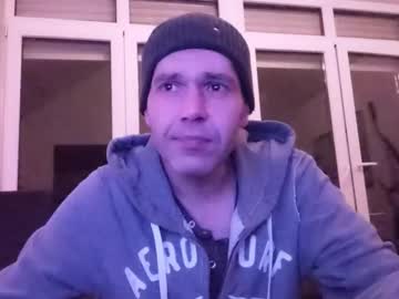 Spliffray December 18, 2024 Chaturbate stream image