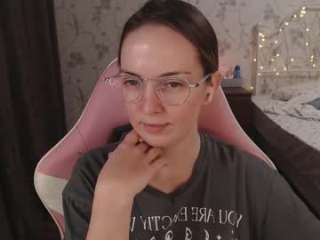 Star_Shopping December 18, 2024 Chaturbate stream image