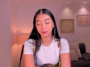 Sussyrosse_ December 18, 2024 Chaturbate stream image