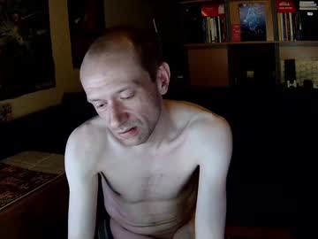 Svenerd87__ December 18, 2024 Chaturbate stream image