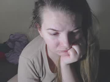 Sweet_Martinique December 18, 2024 Chaturbate stream image