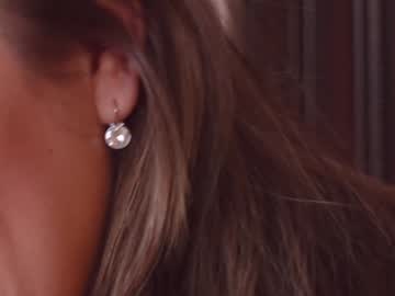 Tanyajade December 18, 2024 Chaturbate stream image