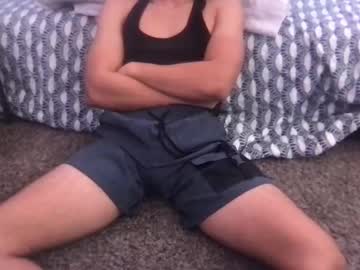 Thickjunknhunk December 18, 2024 Chaturbate stream image