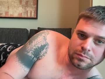 Thisisntme0803 December 18, 2024 Chaturbate stream image