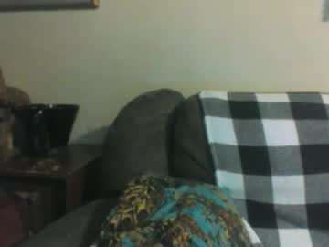 Tnvols1968 December 18, 2024 Chaturbate stream image
