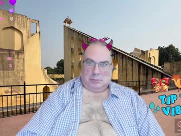 Tomaz62a December 18, 2024 Chaturbate stream image