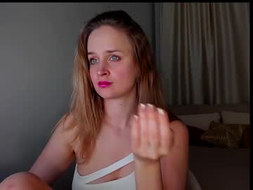 Tony_And_Alice December 18, 2024 Chaturbate stream image