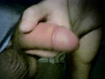 Uncut_Thick_Daddy December 18, 2024 Chaturbate stream image