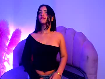 Urlovex December 18, 2024 Chaturbate stream image