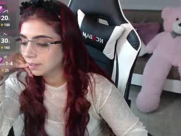 _Vane_Lopez December 18, 2024 Chaturbate stream image