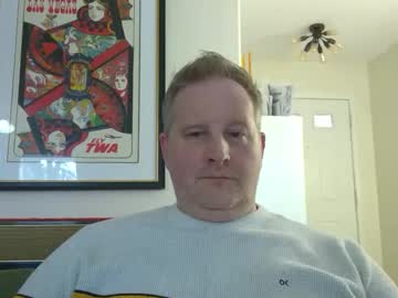 Vegasbiman December 18, 2024 Chaturbate stream image