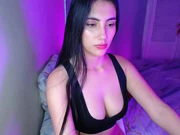 Venus_Starmodel December 18, 2024 Chaturbate stream image