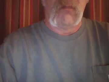 Wahassa December 18, 2024 Chaturbate stream image