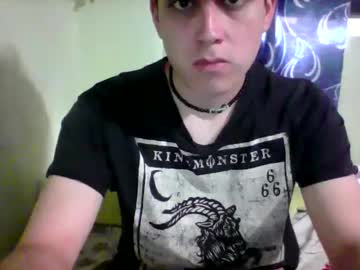 Waifu_Lov3r December 18, 2024 Chaturbate stream image