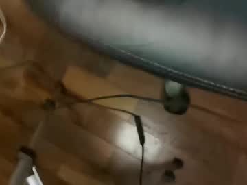 White_Bunny69 December 18, 2024 Chaturbate stream image