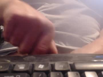Willowstick December 18, 2024 Chaturbate stream image