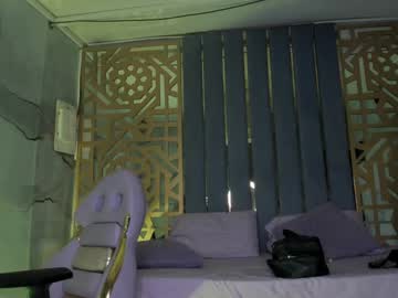 Your_Naughtyangel December 18, 2024 Chaturbate stream image