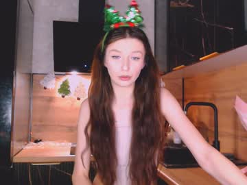 Yourlove_Tina777 December 18, 2024 Chaturbate stream image