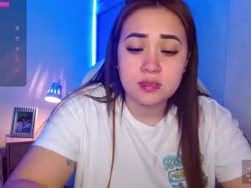 0liv33 December 18, 2024 Chaturbate stream image