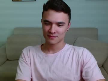 Alcantra55 December 18, 2024 Chaturbate stream image