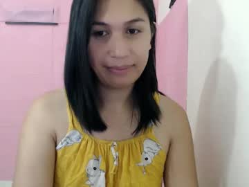 Alwaysbemybaby69x December 18, 2024 Chaturbate stream image