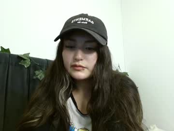 Ammybrown_ December 18, 2024 Chaturbate stream image