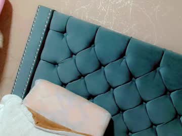 Anne_Julienne December 18, 2024 Chaturbate stream image