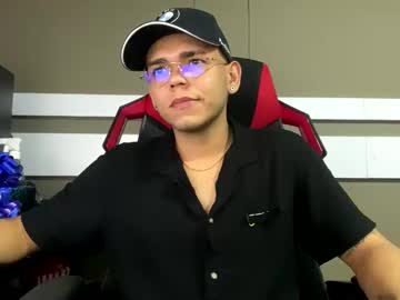 Babycrazy24love December 18, 2024 Chaturbate stream image