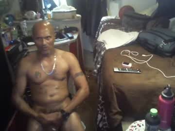 Badboy4lifebaby December 18, 2024 Chaturbate stream image