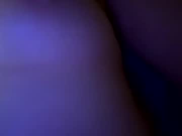 Bbunny4you December 18, 2024 Chaturbate stream image