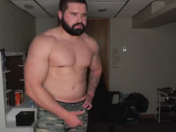 Bigdaveyboy9595 December 18, 2024 Chaturbate stream image