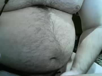 Bigdizzyd December 18, 2024 Chaturbate stream image