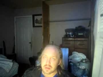 Bigmike20129020 December 18, 2024 Chaturbate stream image