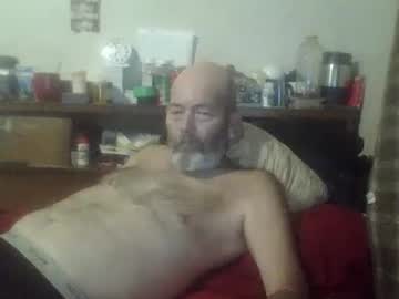 Bigrog49 December 18, 2024 Chaturbate stream image