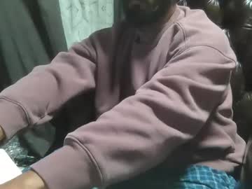Brownbd32 stream photo from December 18, 2024