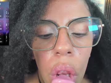 Brunette_Xgirl stream photo from December 18, 2024