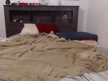Buffshagswell December 18, 2024 Chaturbate stream image