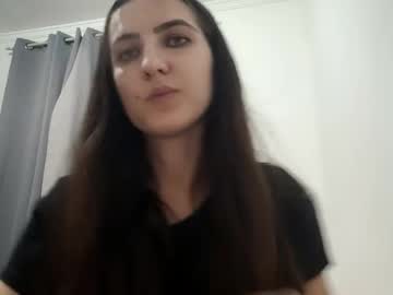 Bunny1304 December 18, 2024 Chaturbate stream image