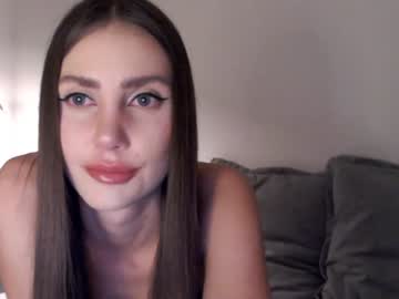 Butterflys_ December 18, 2024 Chaturbate stream image