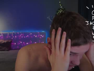 _Cactusjack December 18, 2024 Chaturbate stream image
