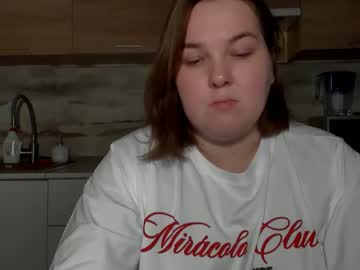 Carlytrev December 18, 2024 Chaturbate stream image