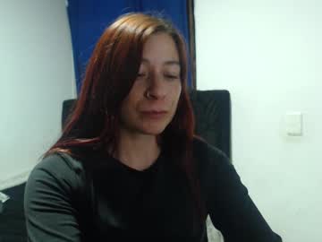 Cherry_Cam30 December 18, 2024 Chaturbate stream image