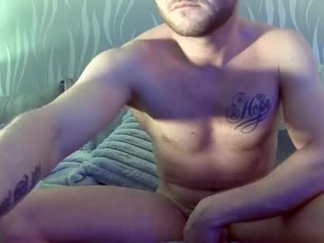 Cumwatch247 December 18, 2024 Chaturbate stream image