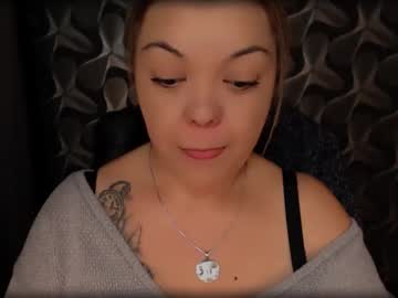 Cyberdomme December 18, 2024 Chaturbate stream image