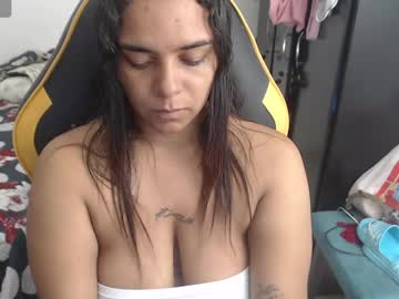 Danny_Swett_ December 18, 2024 Chaturbate stream image