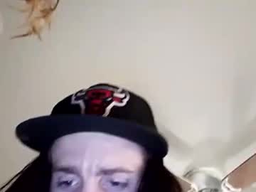Davidmichael1996 December 18, 2024 Chaturbate stream image