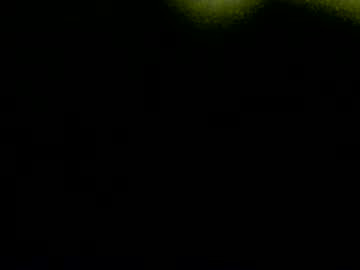 Doby2020 stream photo from December 18, 2024