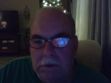 Earl52 December 18, 2024 Chaturbate stream image